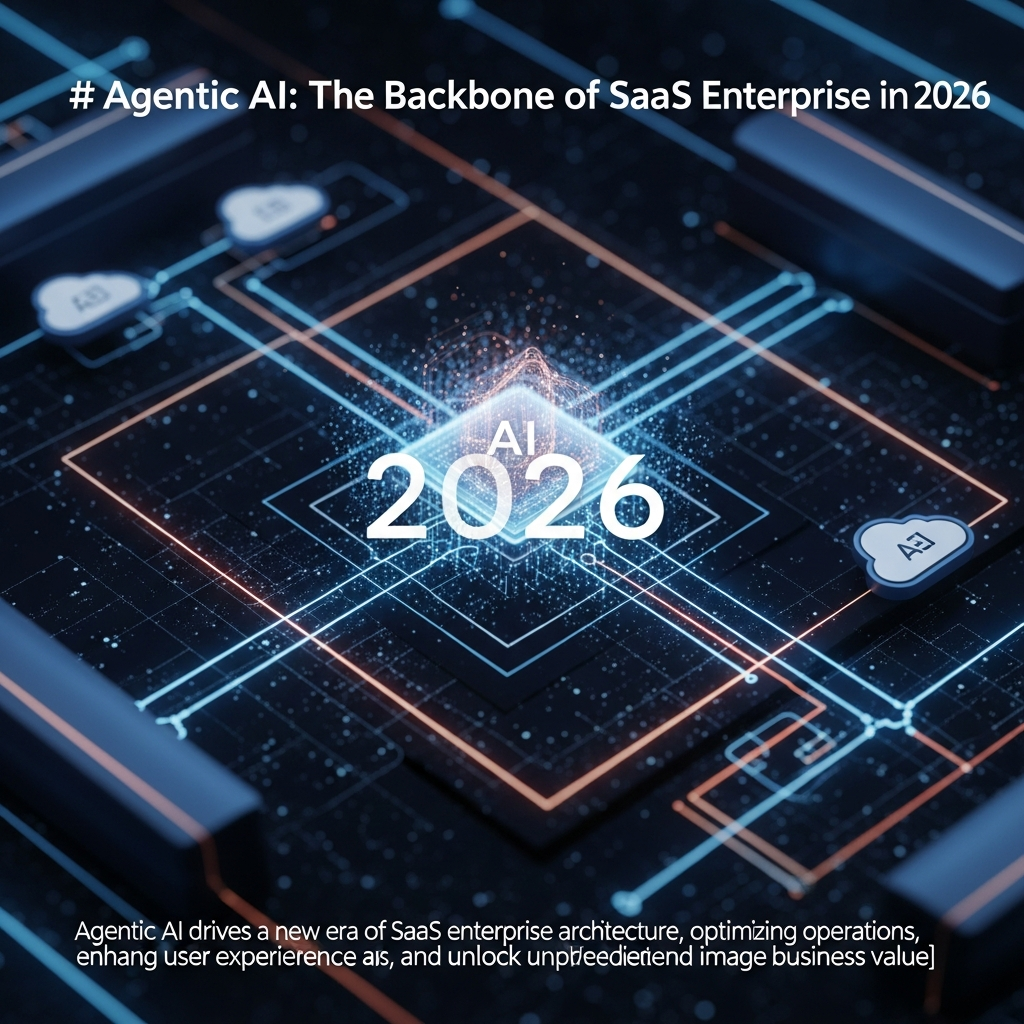 breaking-agentic-ai-rewrites-saas-unlocks-outcom-69ac6dd62d055