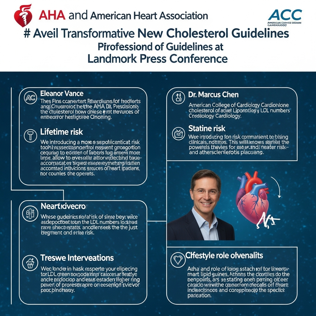 breaking-aha-cholesterol-guidelines-revolutionize-69b90042cce75