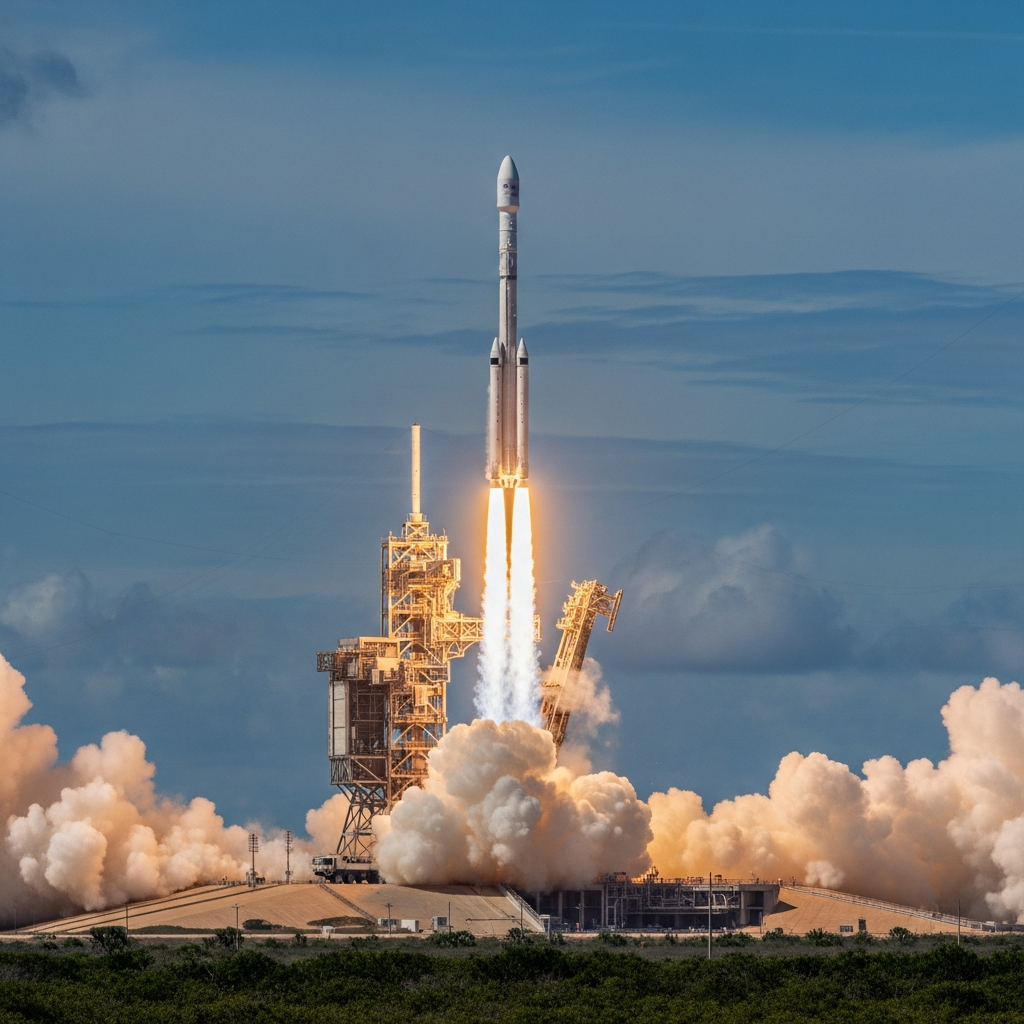 breaking-artemis-ii-launch-eyes-april-1st-for-his-69c394d08e684