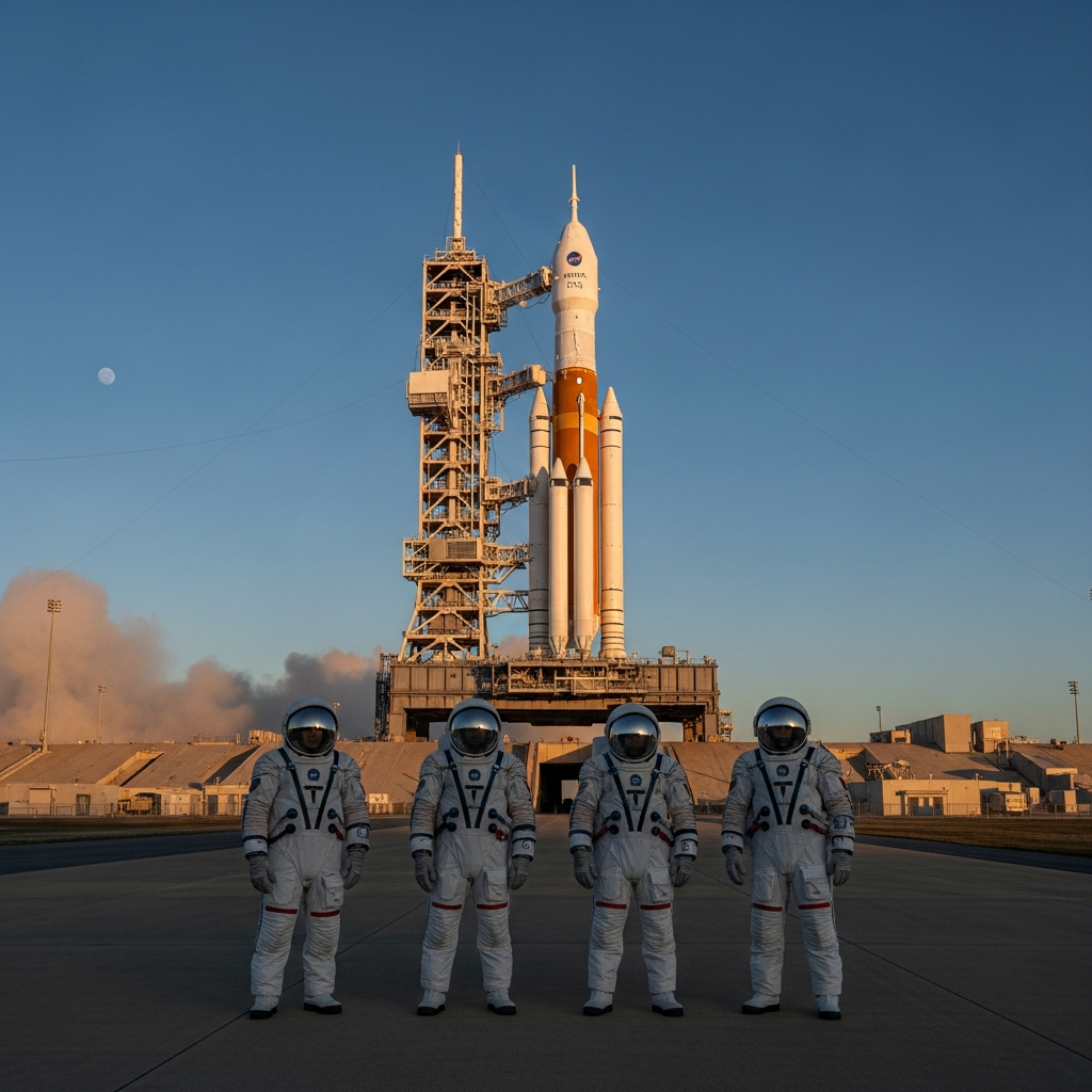 breaking-artemis-ii-moon-mission-sets-april-1-lau-69b5150a83107