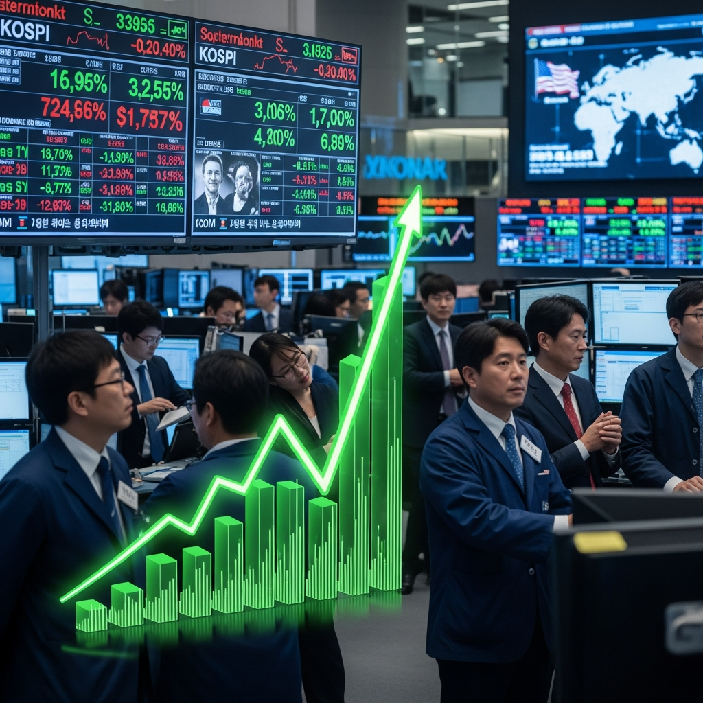 breaking-asia-stocks-rebound-kospi-surges-12-am-69a92c6444d14