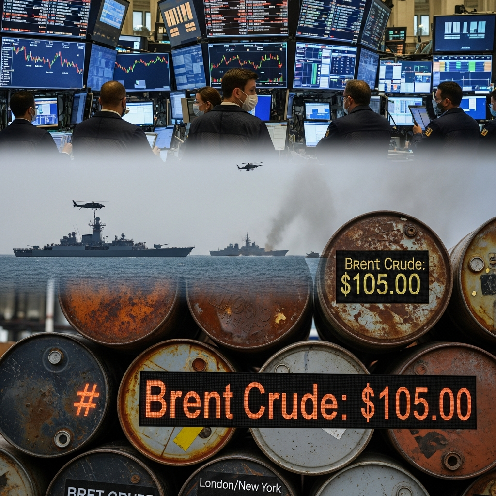 breaking-brent-crude-surges-to-105-amid-iran-ten-69b7a805af5df