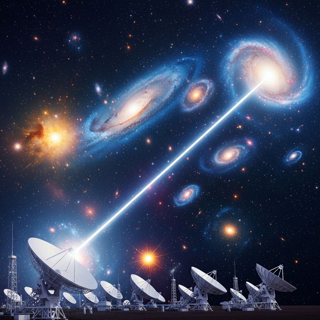 breaking-cosmic-laser-signal-from-8-billion-light-69b7ae6d8a4ca