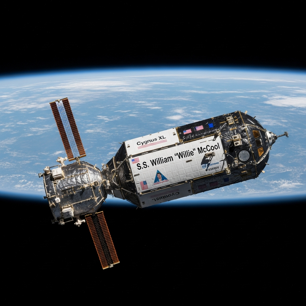 breaking-cygnus-xl-spacecraft-leaves-iss-after-vi-69b3b3613b4c4