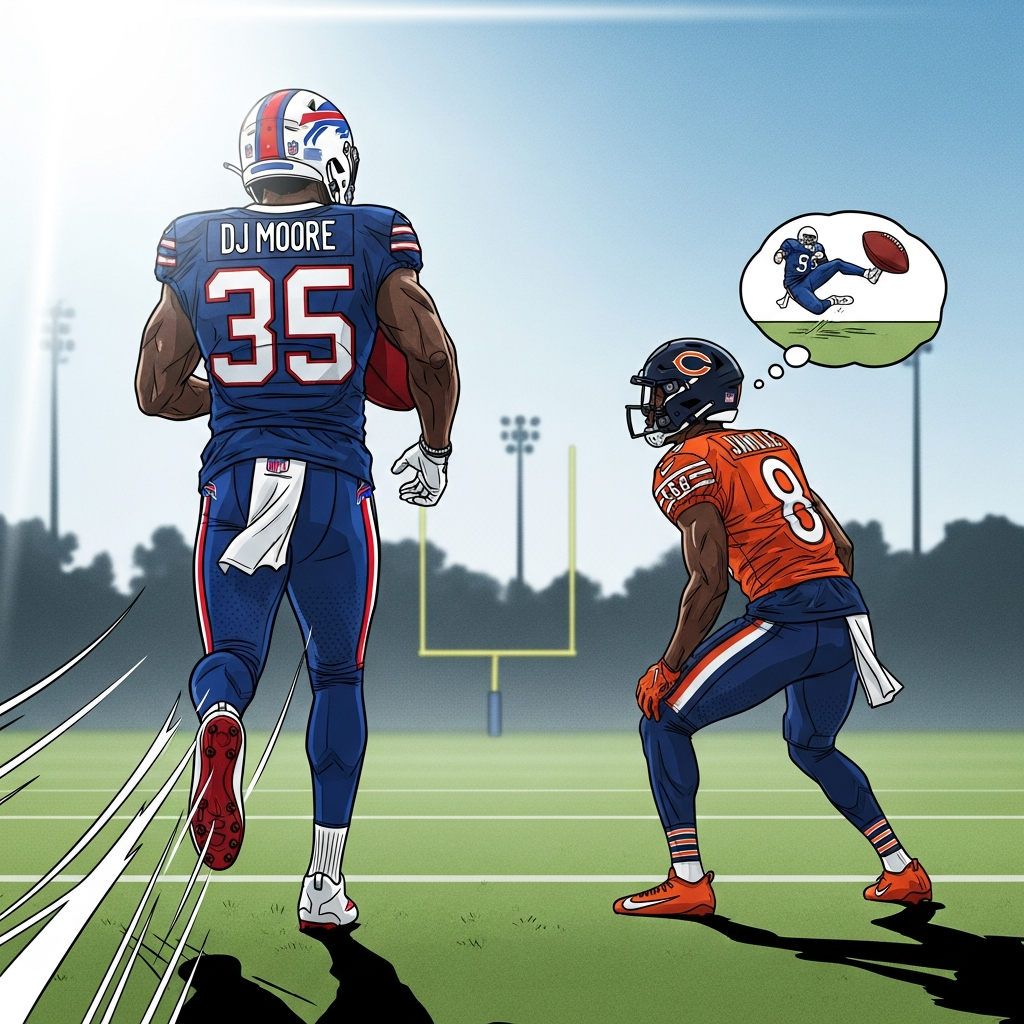 breaking-dj-moores-inspiring-message-to-bears-wr-69aa79556b386