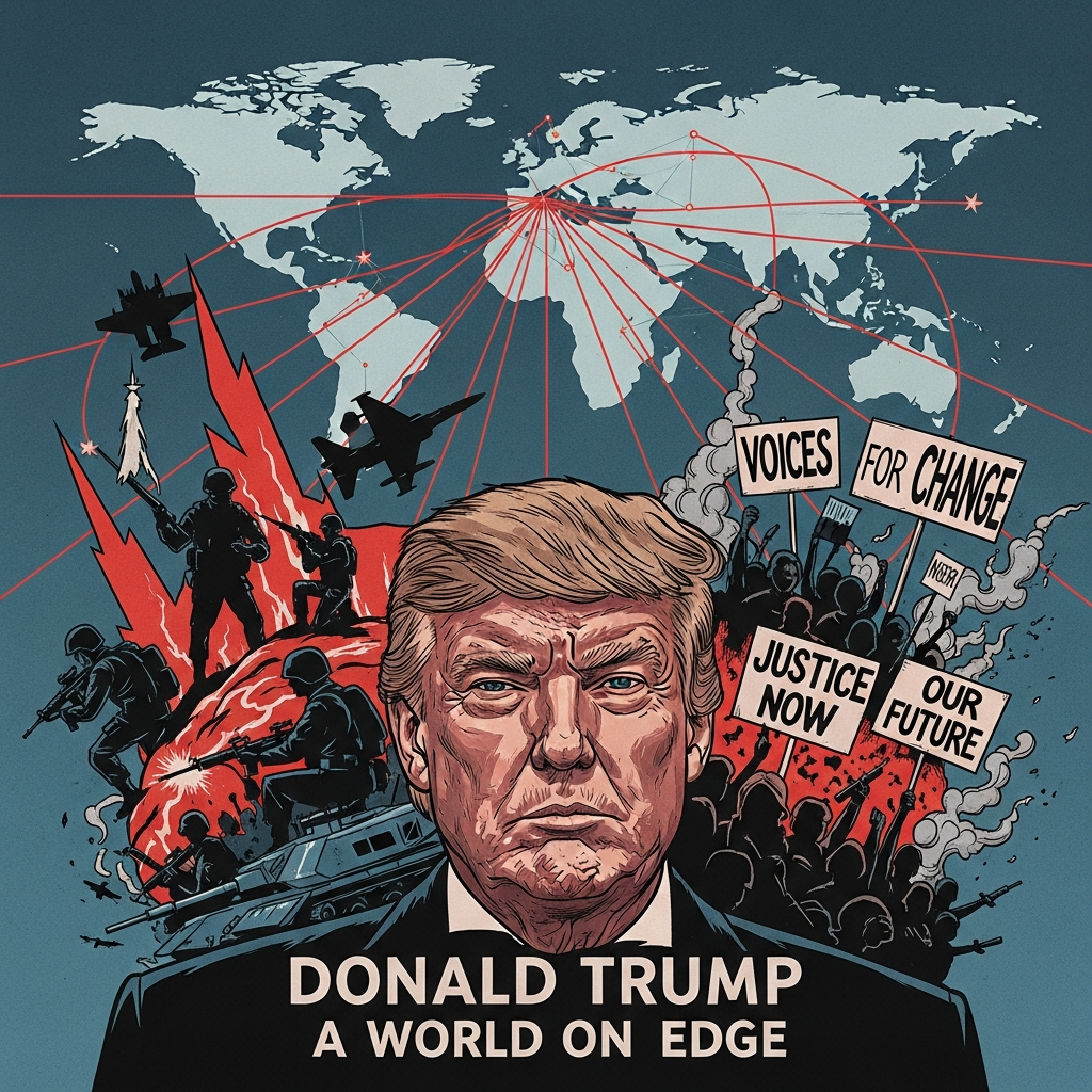 breaking-down-trumps-iran-policy-key-moves-rea-69cae14c898cb