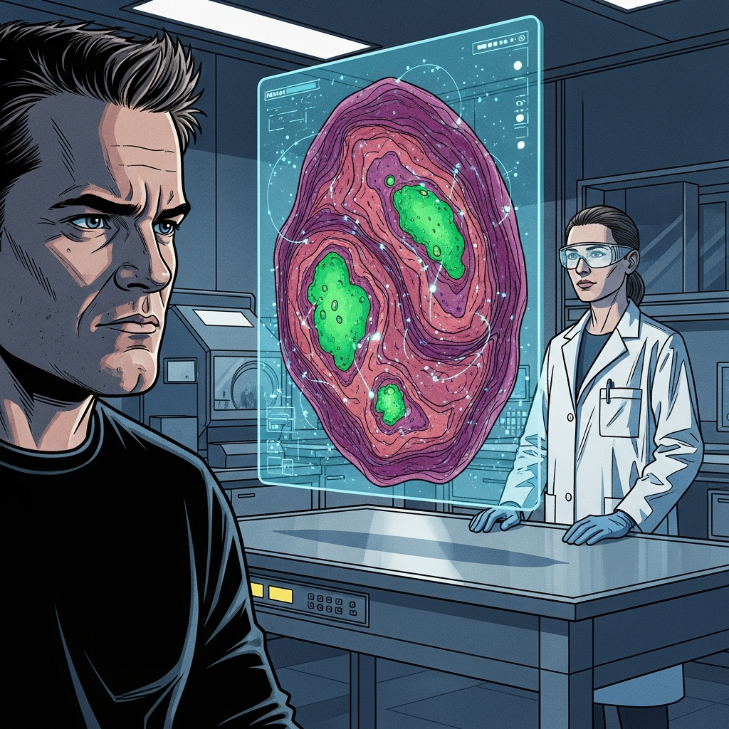 breaking-early-colon-cancer-in-young-adults-linke-69b65dffd26ed