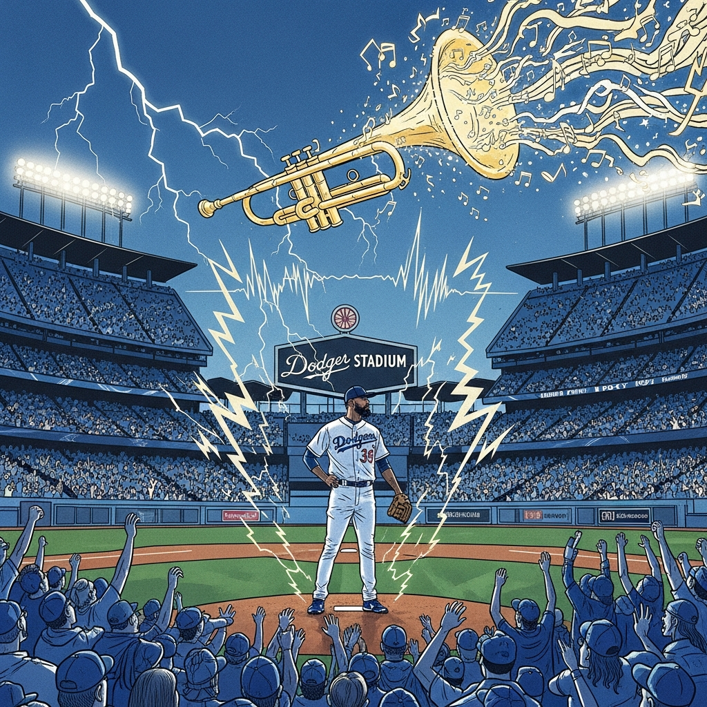 breaking-edwin-diaz-unveils-iconic-trumpet-debut-69c866a51e964