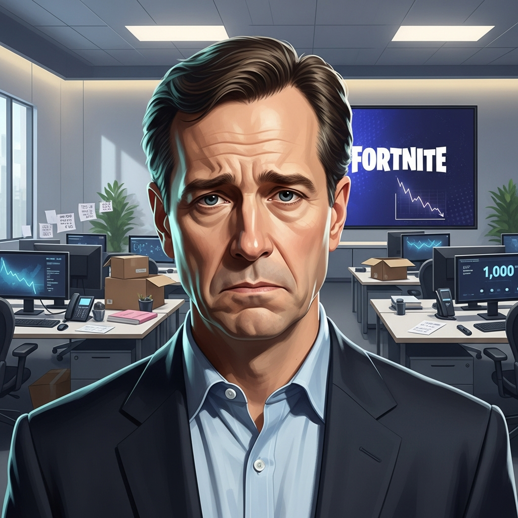 breaking-epic-games-lays-off-1000-amid-fortnite-d-69c4dabc90266