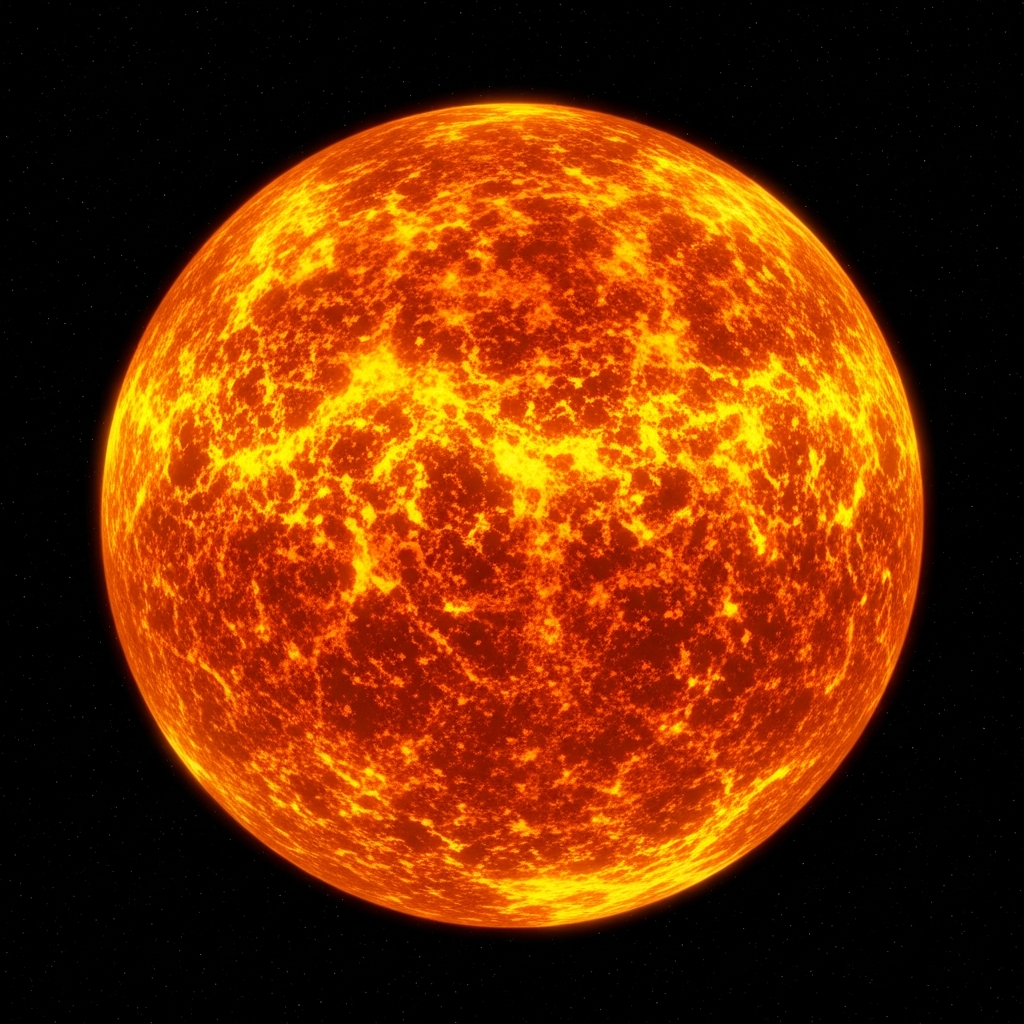 breaking-extreme-molten-sulfur-planet-unveiled-by-69b902bc98dc9
