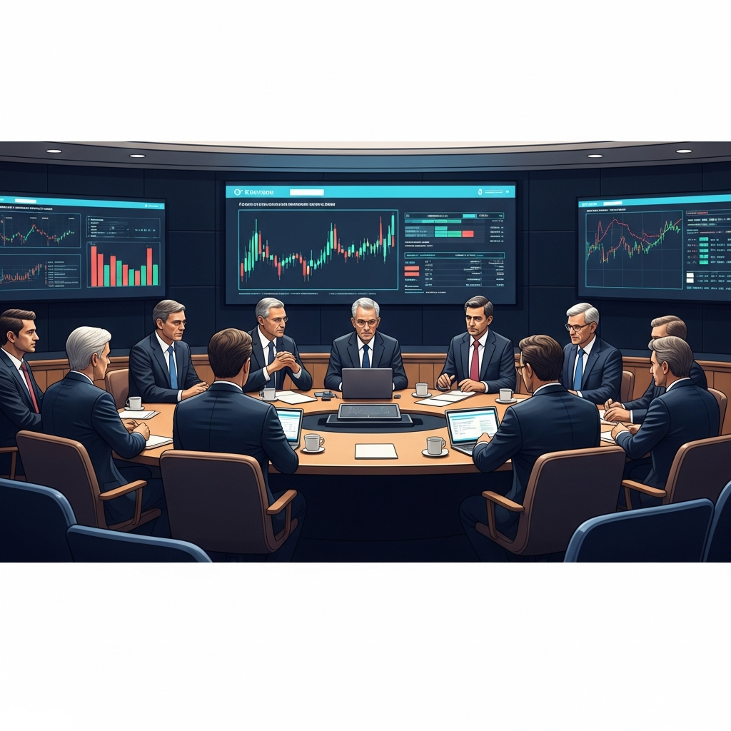 breaking-g7-leaders-eye-emergency-oil-release-ami-69ae705700a9e