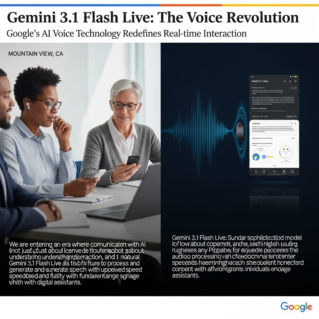 breaking-gemini-3-1-flash-live-googles-ai-vo-69c6e43a104dc