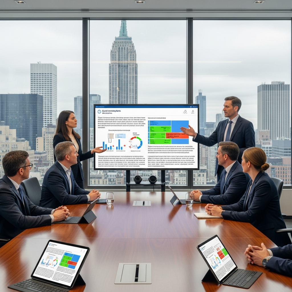 breaking-goldman-sachs-pitches-loan-derivatives-t-69afbcf0084f1