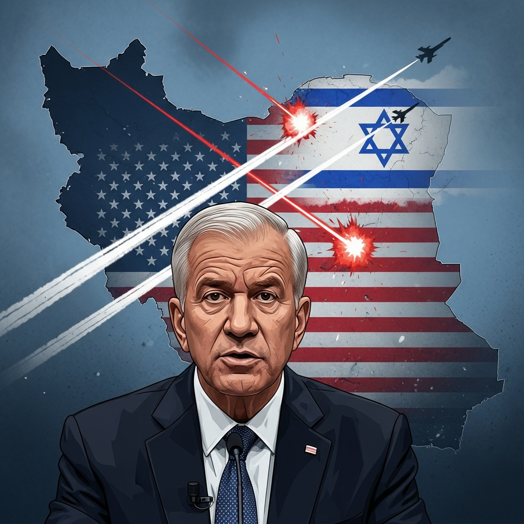 breaking-herzog-on-u-s-israel-strikes-iran-war-69a933e0bb21e