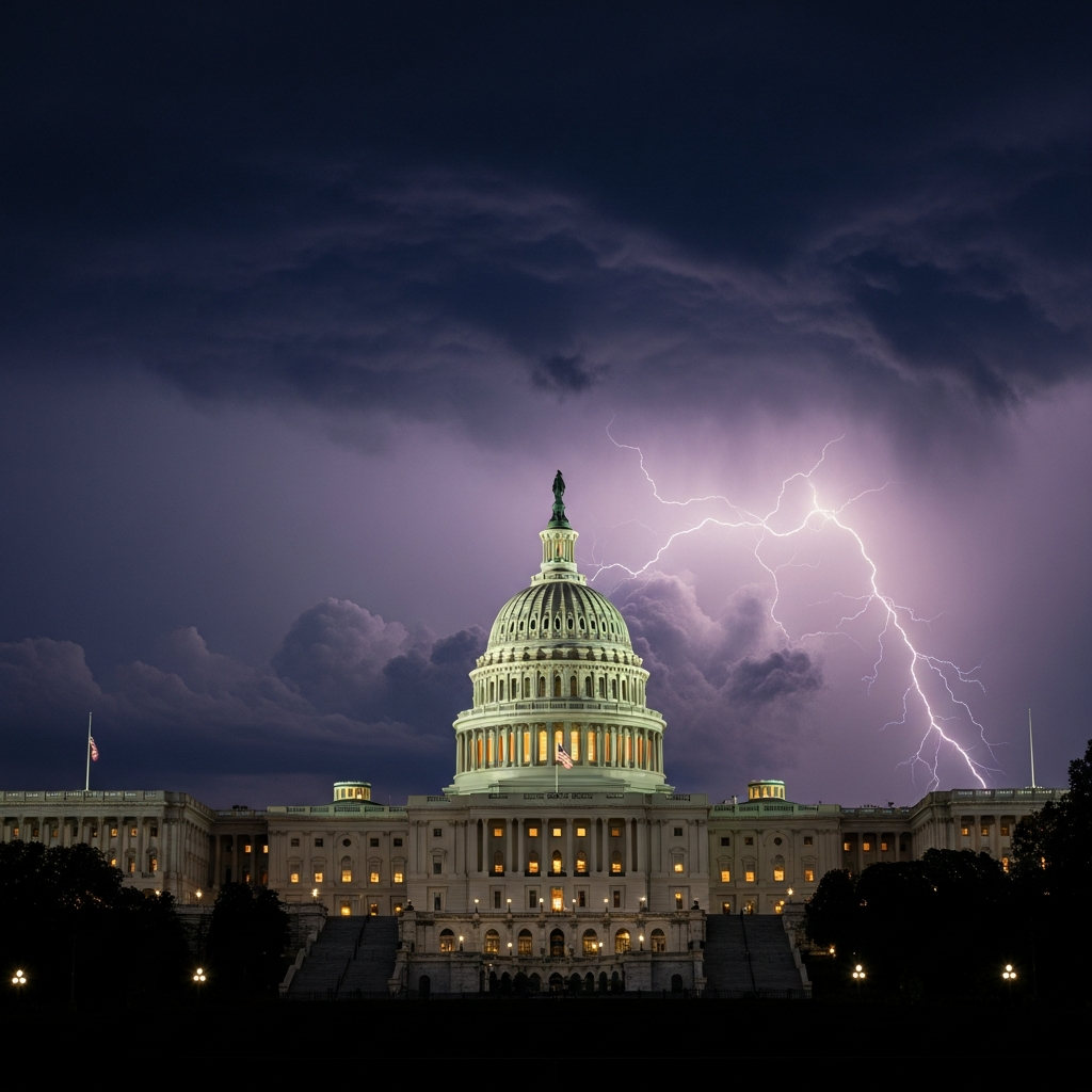 breaking-house-gop-rejects-dhs-funding-shutdown-69c6eef2b2904