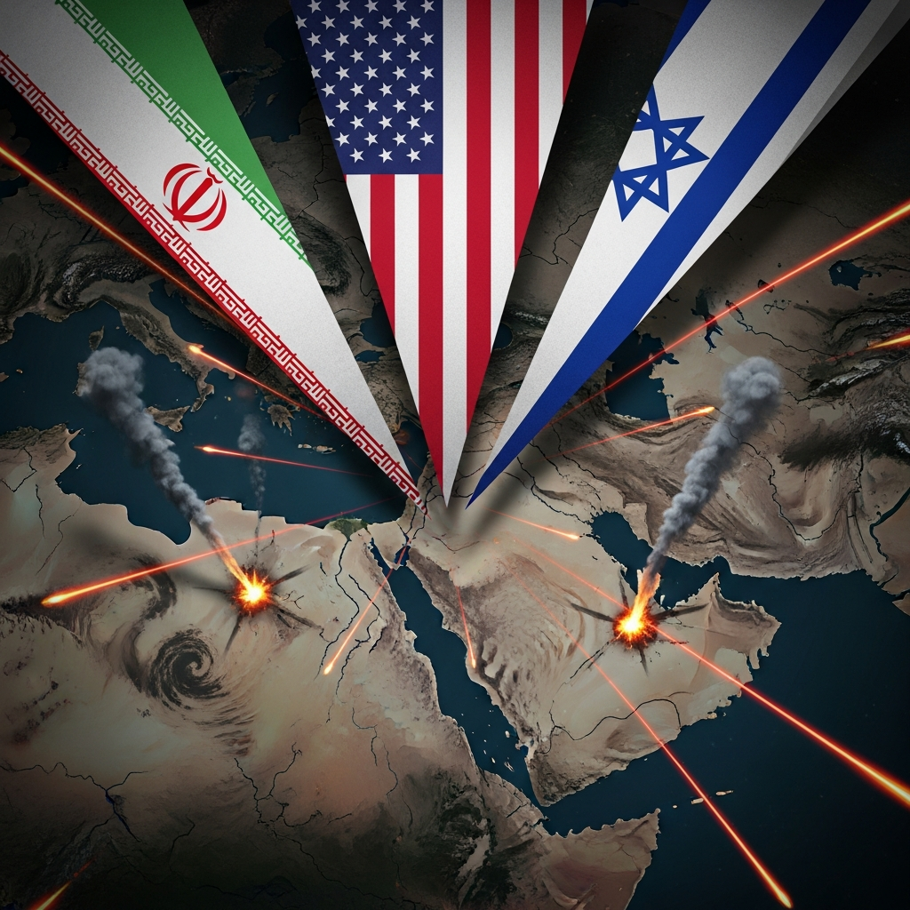 breaking-iran-conflict-widens-canadas-stance-i-69a929249d866