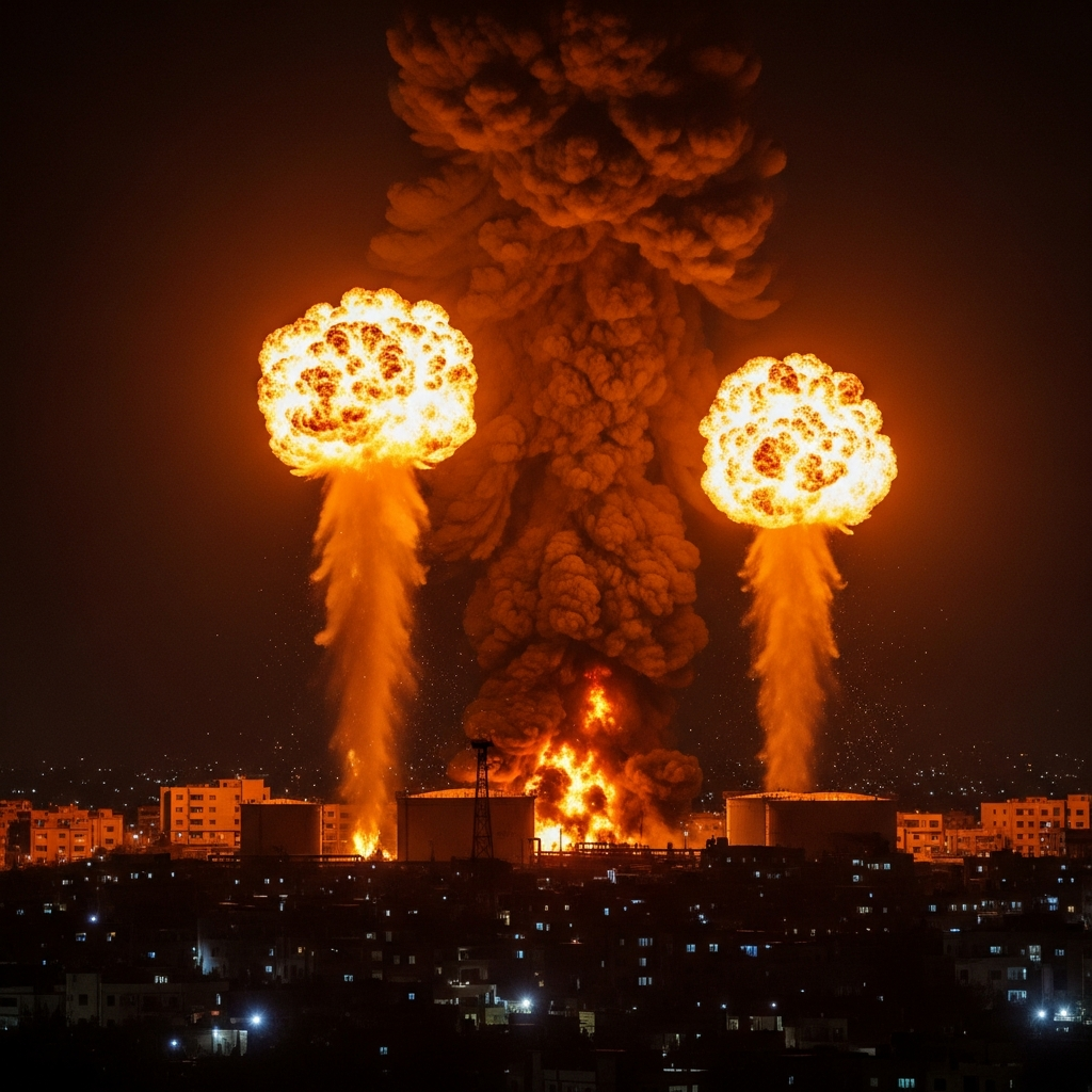 breaking-iran-oil-storage-hit-mideast-conflict-e-69ad301f9a246