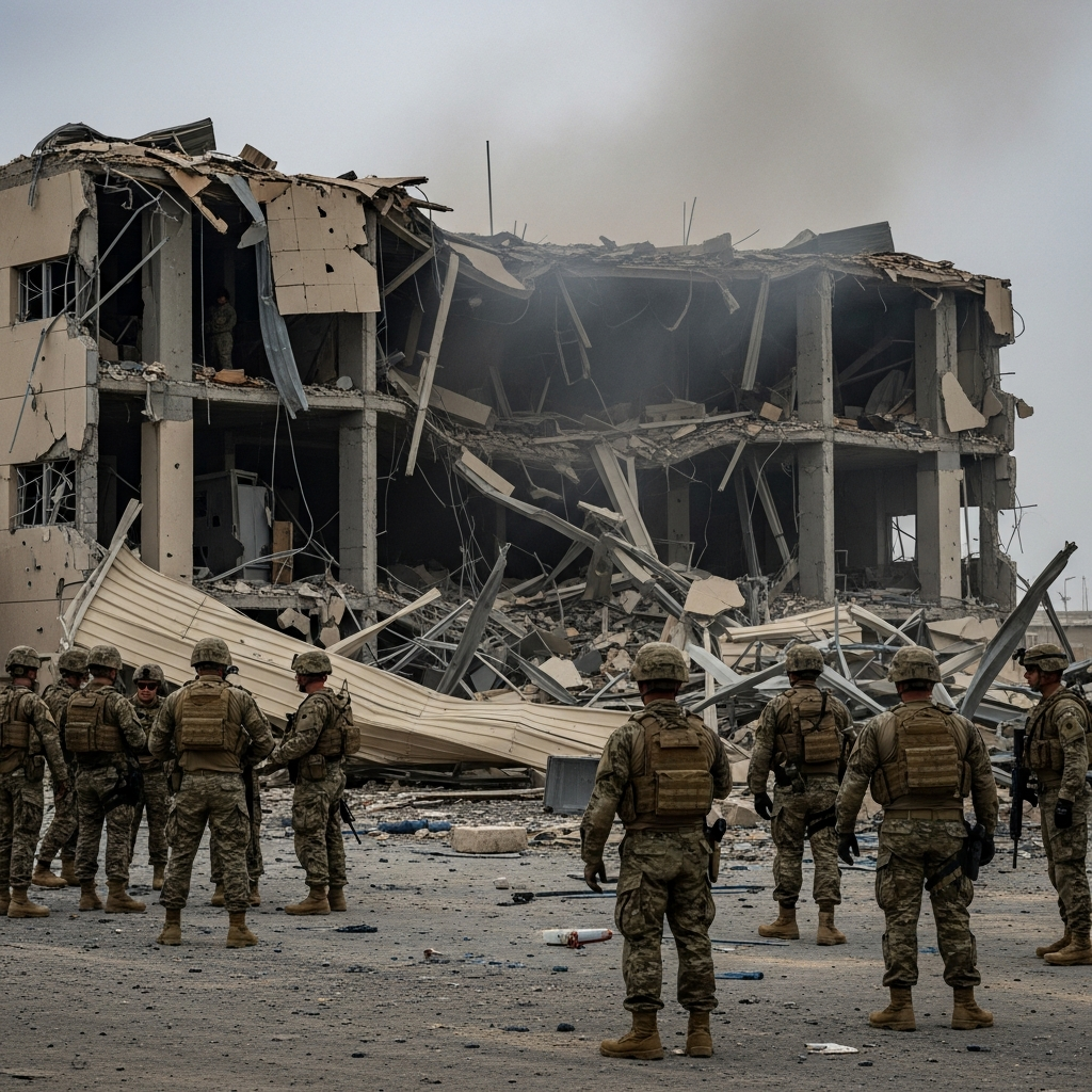 breaking-iran-strike-kills-six-us-troops-in-kuwai-69a9384cf2e95