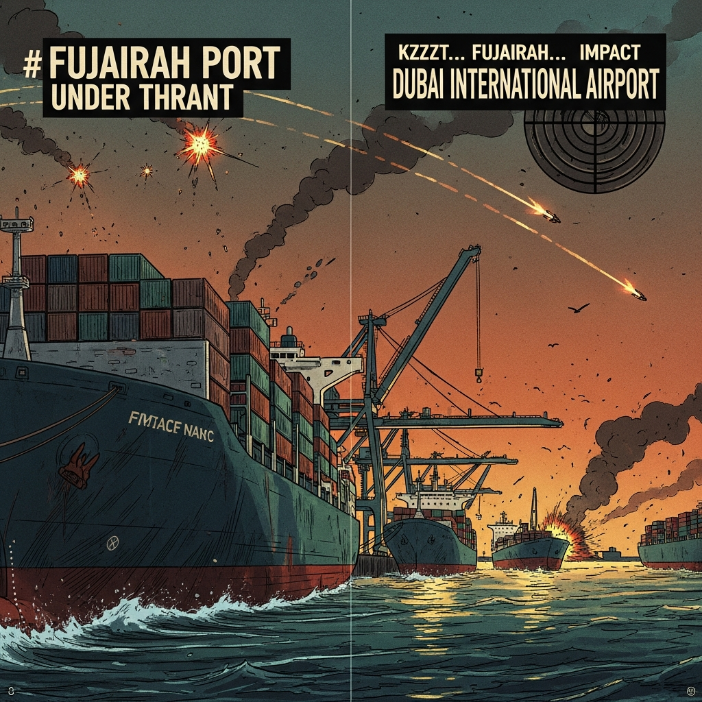 breaking-iran-strikes-uaes-vital-oil-air-hub-69b8fbb137fa3