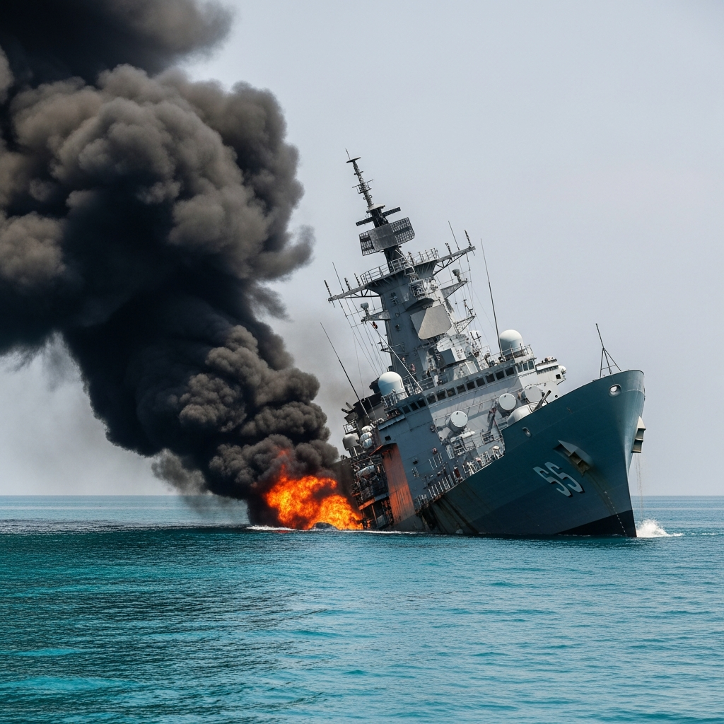 breaking-iran-warship-sunk-sri-lankas-neutral-s-69abd03ca8bfb