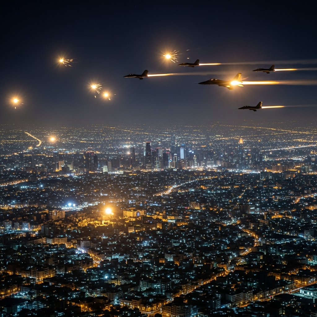 breaking-irans-supreme-leader-killed-middle-69a40c8bede18