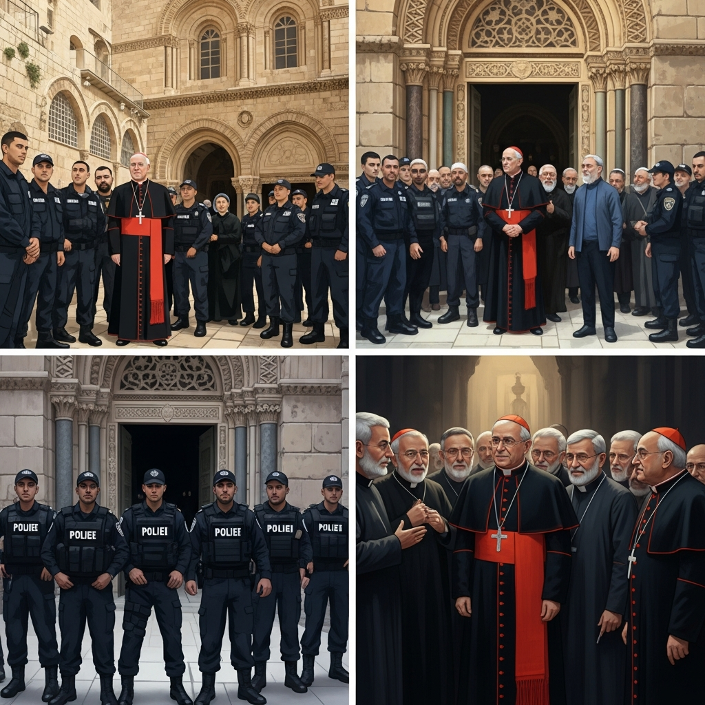 breaking-israeli-police-block-palm-sunday-mass-in-69ca4022a380c