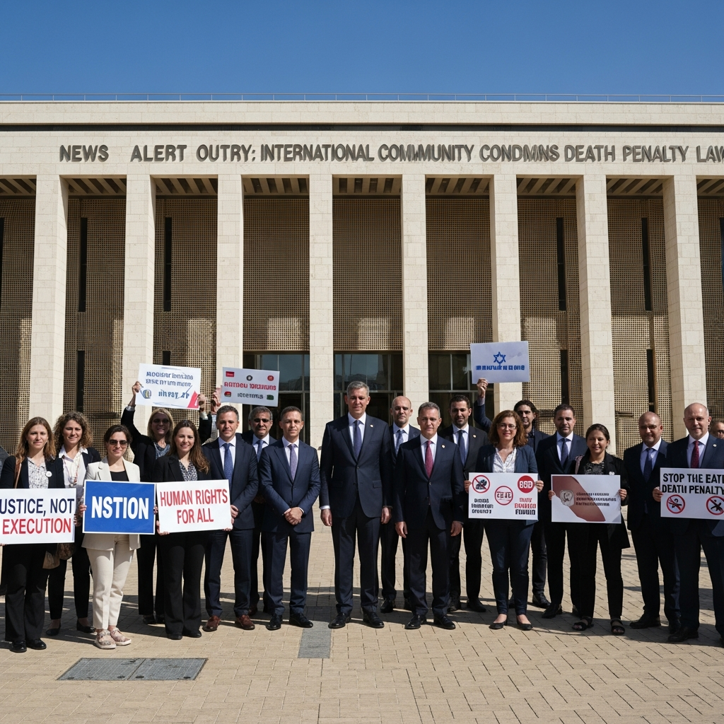breaking-israels-death-penalty-law-sparks-global-69cb8c49b327b