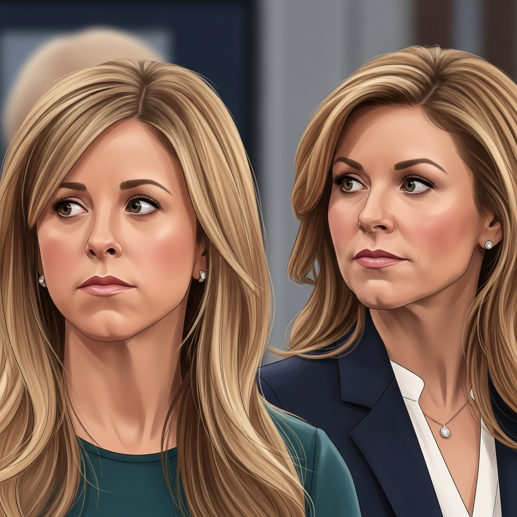 breaking-jodie-sweetin-on-bures-opposite-sides-69a92eabc15e5