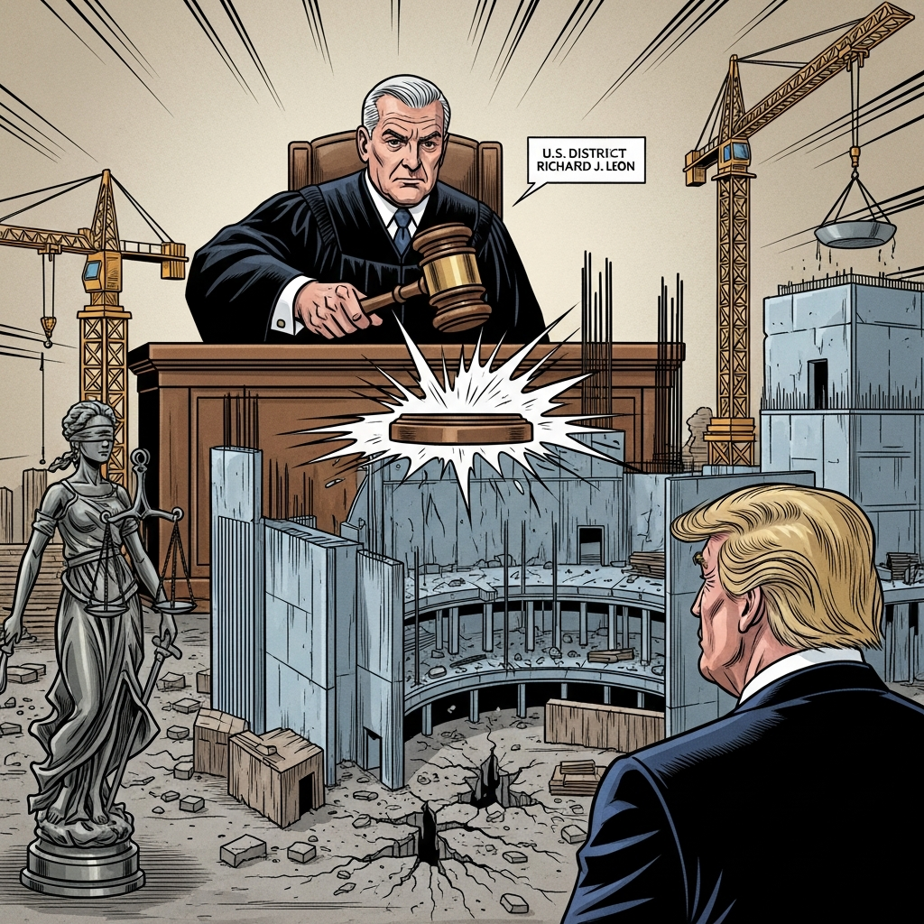 breaking-judge-blocks-trumps-white-house-ballroo-69cc336e0590a