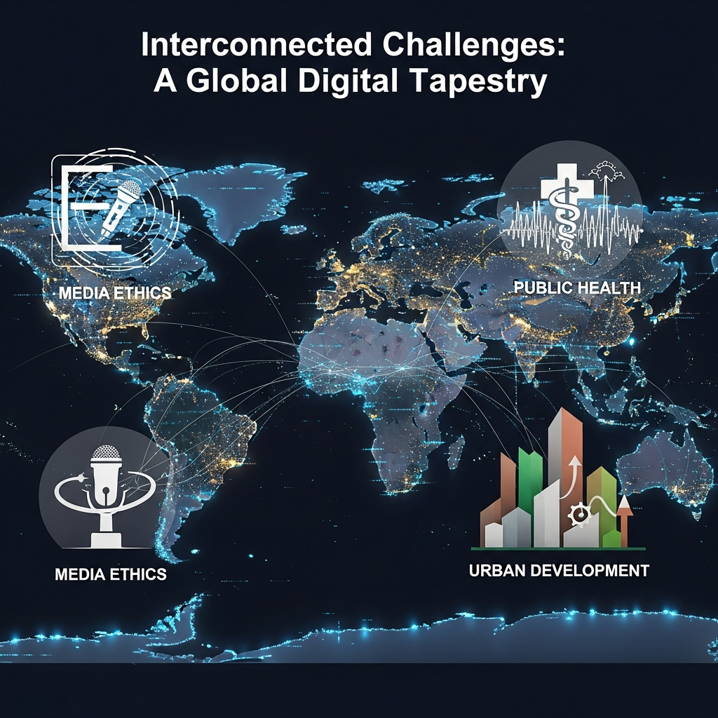 breaking-key-global-insights-critical-perspecti-69c24245db08d
