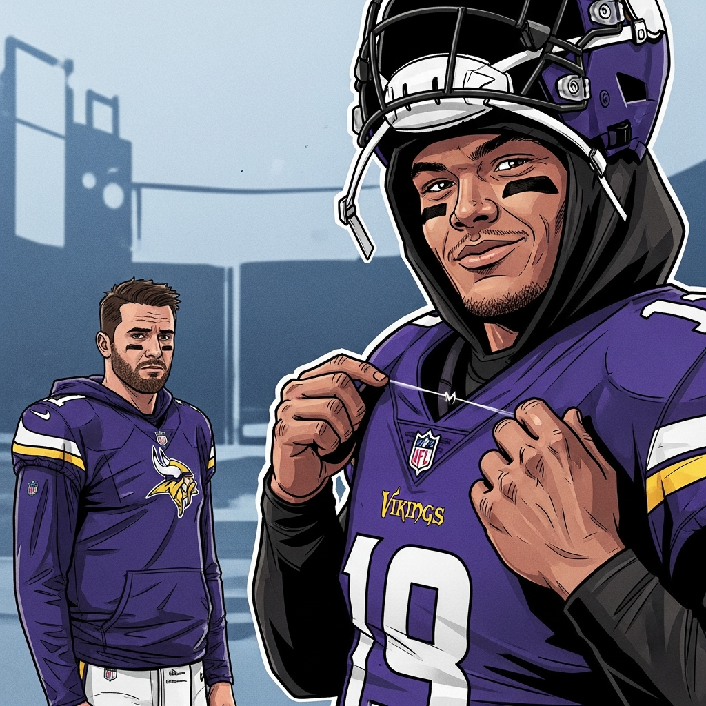 breaking-kyler-murray-joins-vikings-what-it-mean-69b3bfd079329