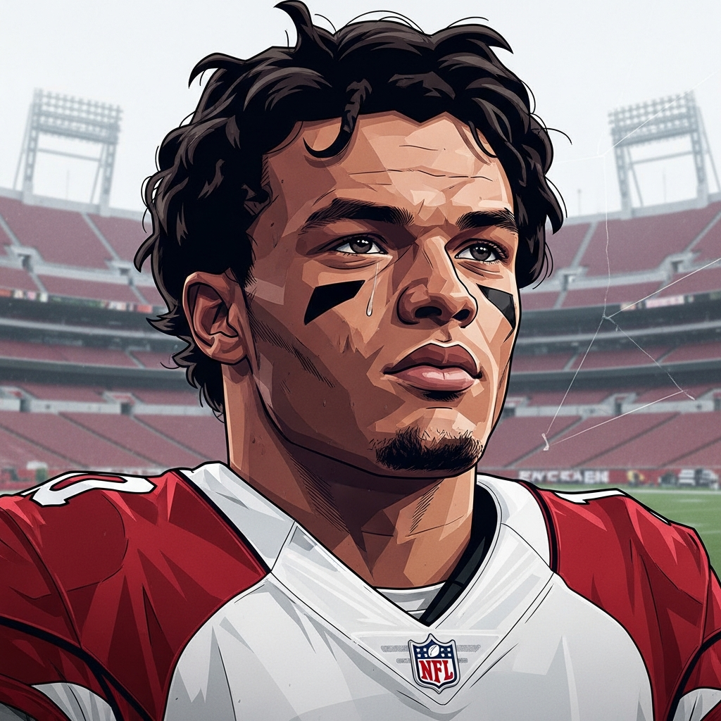 breaking-kyler-murray-released-cardinals-set-new-69a7dd094ecc4