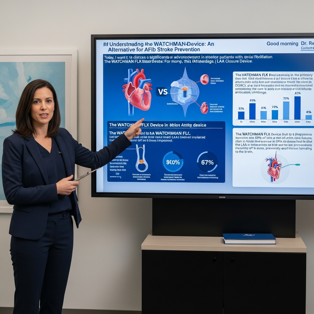 breaking-laa-closure-vs-noacs-for-afib-stroke-pr-69c9a9109f02f