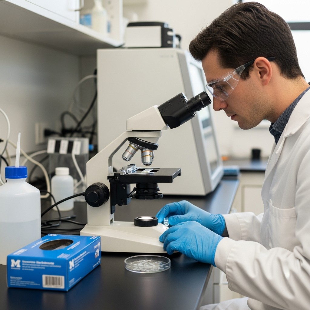 breaking-lab-gloves-skew-microplastic-counts-with-69ca446dbf9b0