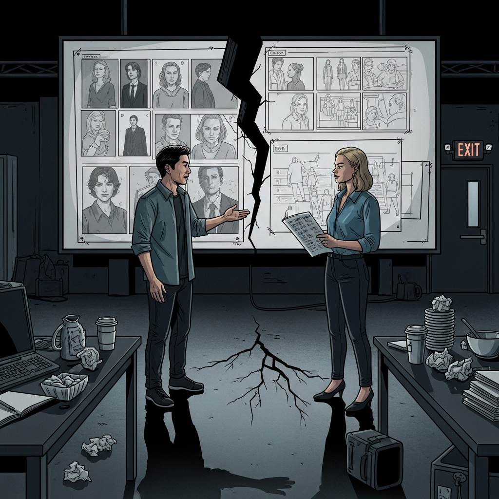 breaking-lee-isaac-chung-exits-margot-robbies-oc-69a92d7de107b