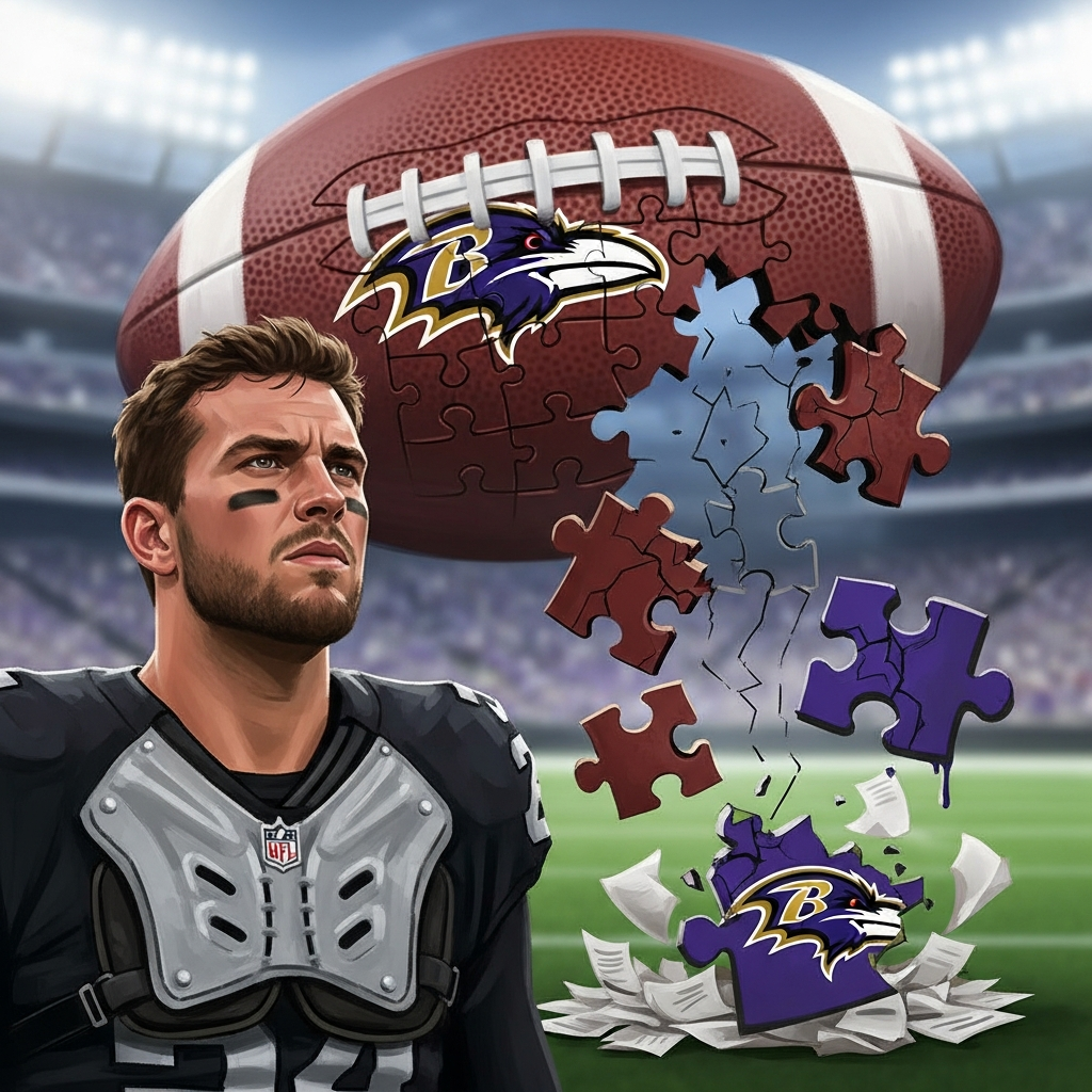 breaking-maxx-crosby-trade-to-ravens-collapses-po-69b113de68fdb