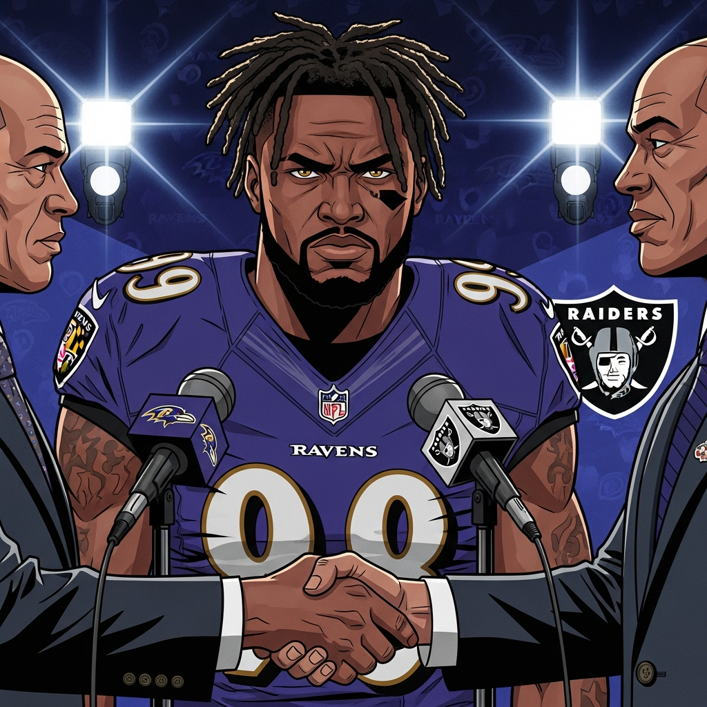 breaking-maxx-crosby-trade-to-ravens-rocks-nfl-fo-69abd434cffea