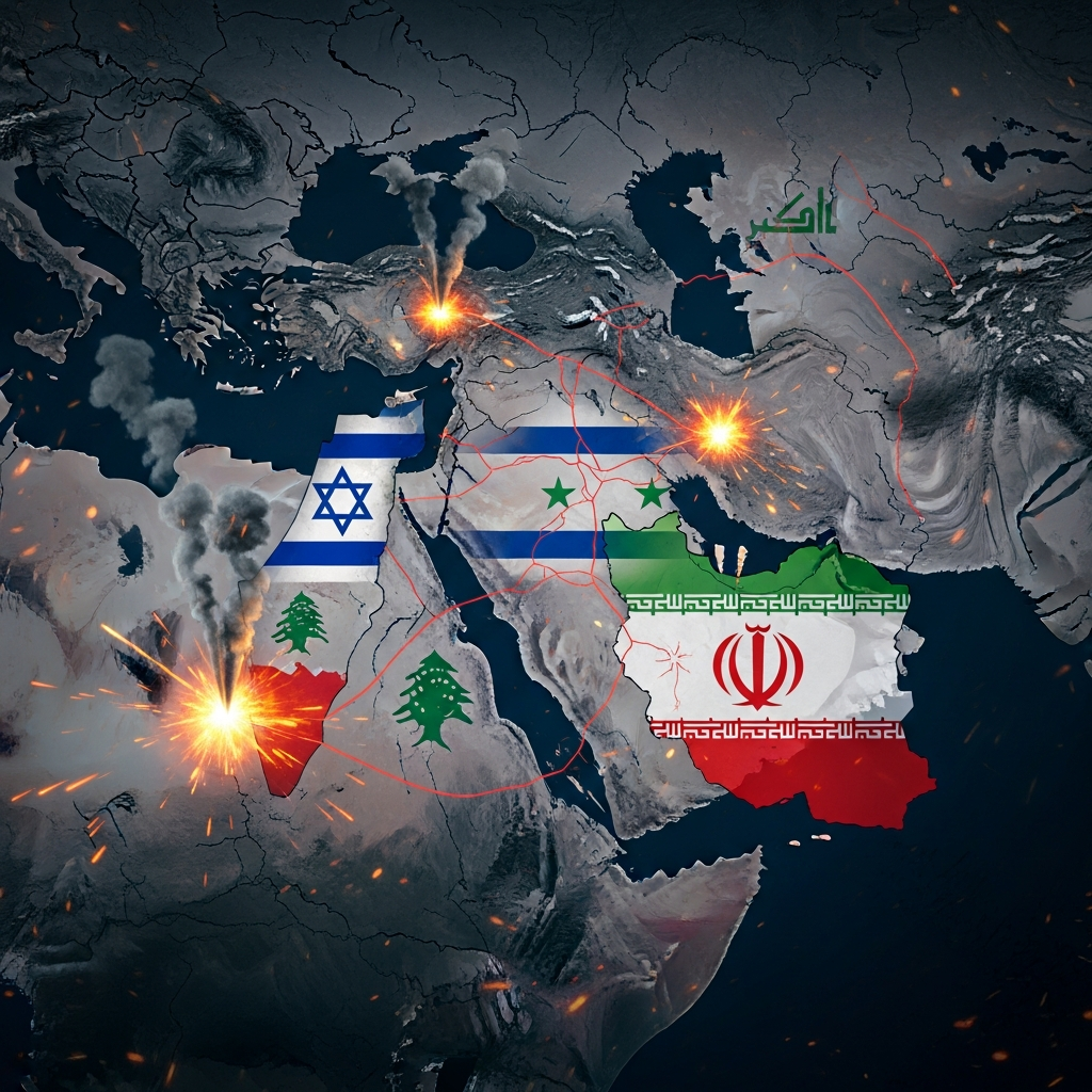 breaking-middle-east-escalation-israel-vows-to-i-69c6e19b21683