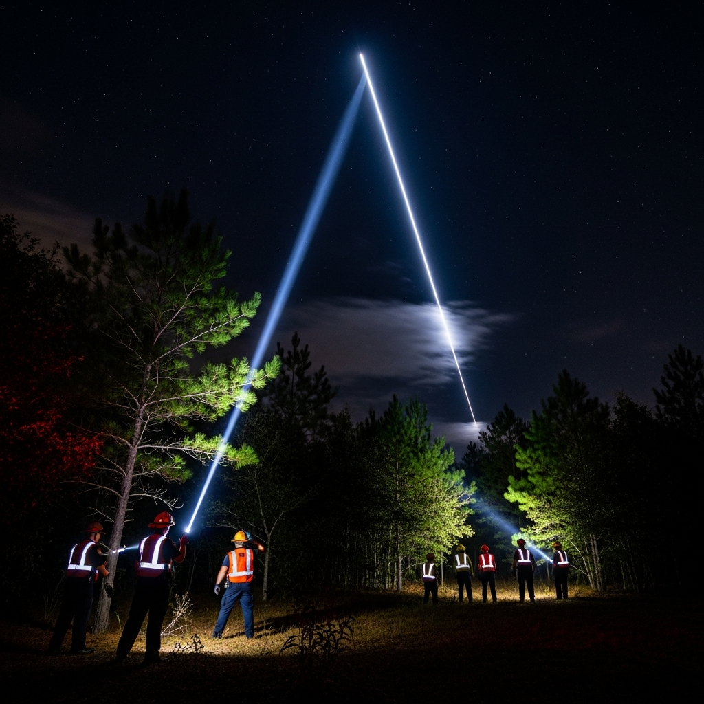 breaking-mysterious-bright-object-falls-over-east-69bf98a46adfc