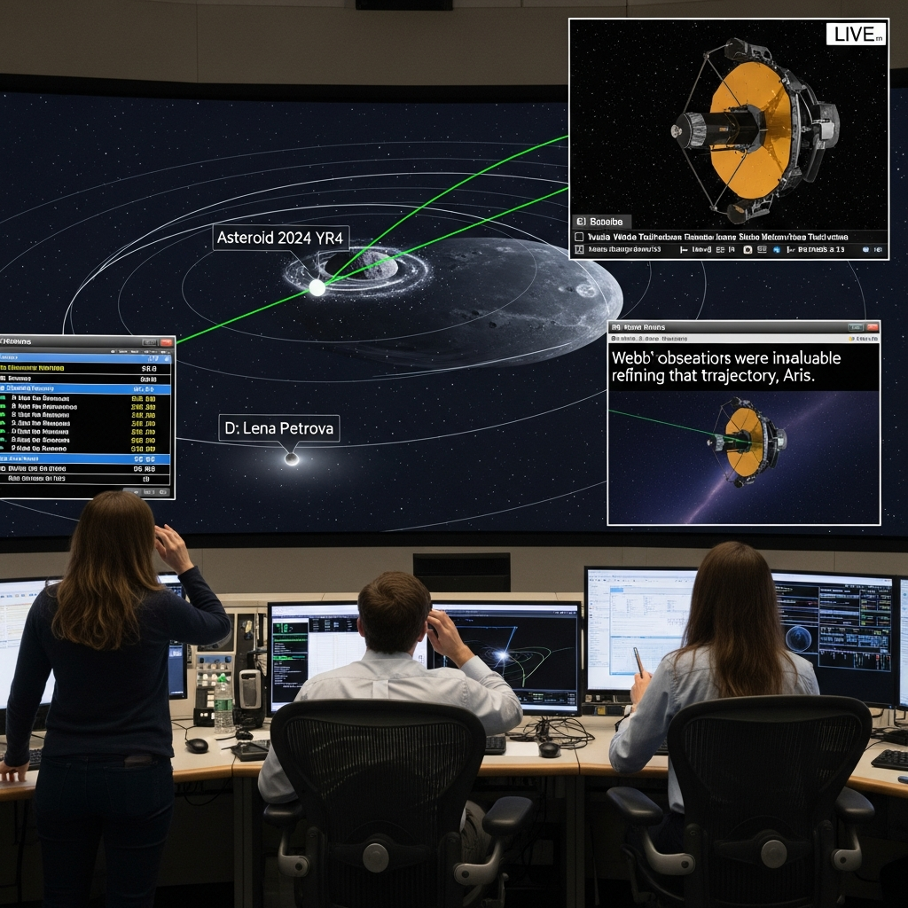 breaking-nasa-confirms-asteroid-2024-yr4-wont-hi-69aa7a393c546