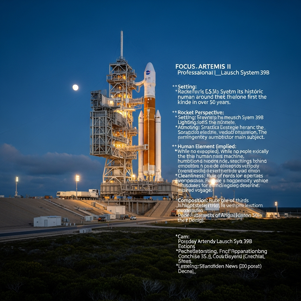 breaking-nasas-artemis-ii-rocket-ready-for-epic-69bb9f1bb4955