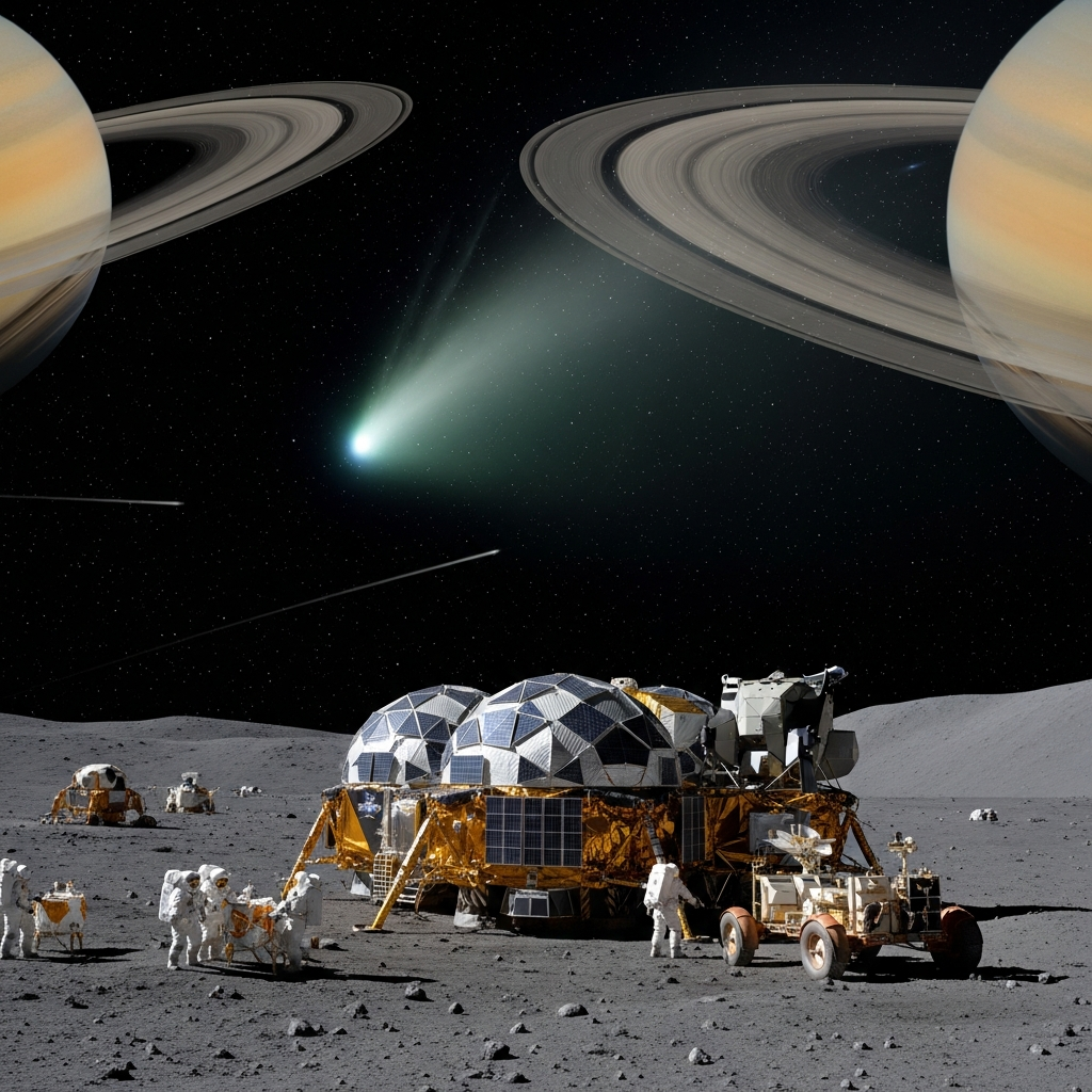 breaking-nasas-moon-base-plan-comet-reversal-69c9aba221d46
