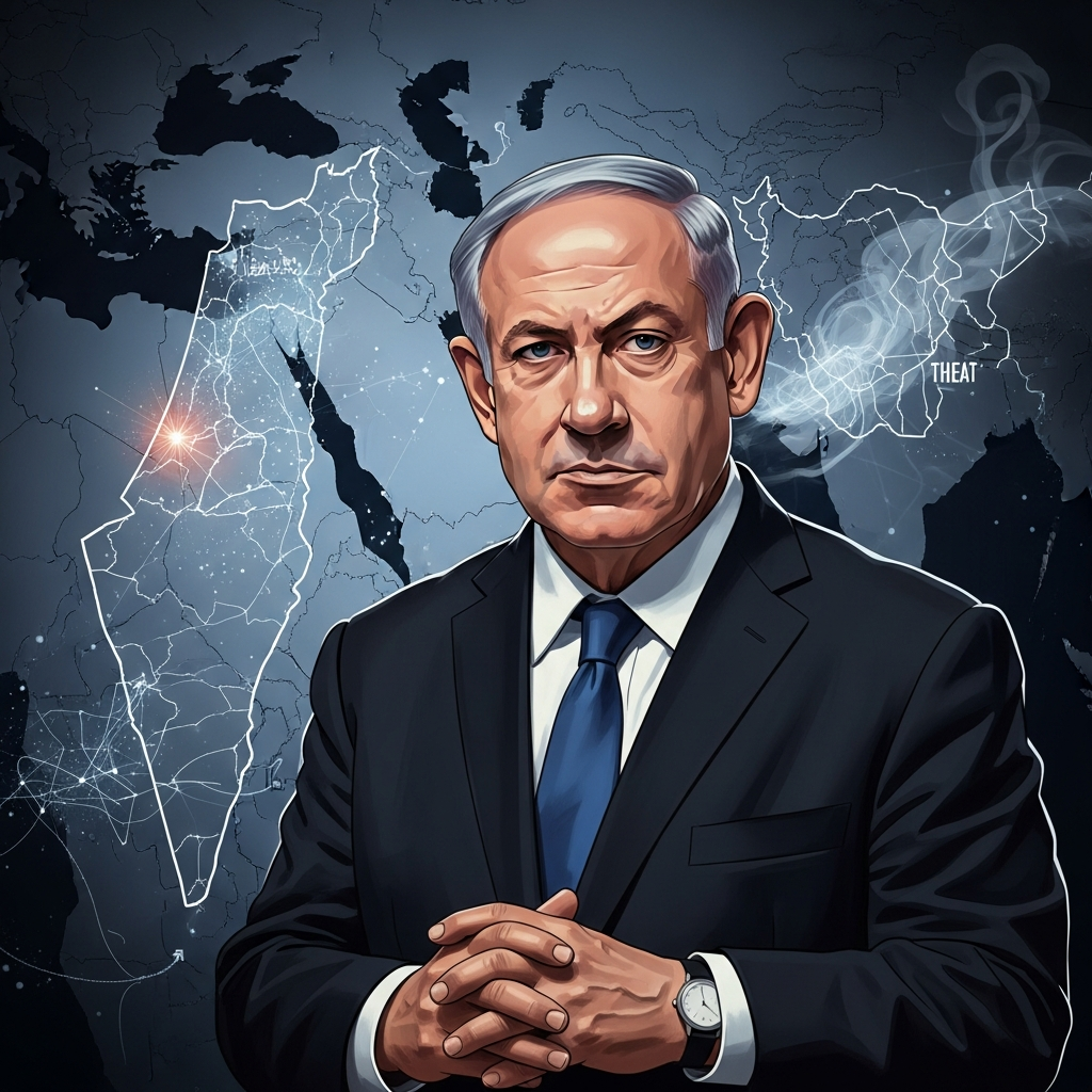 breaking-netanyahus-iran-stance-threats-str-69bcf3e2d1070