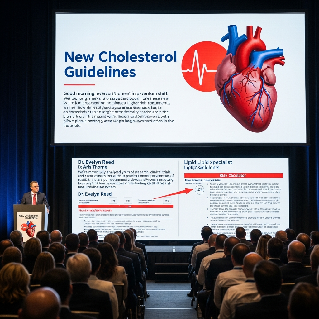 breaking-new-cholesterol-guidelines-act-early-fo-69bba590f04cd