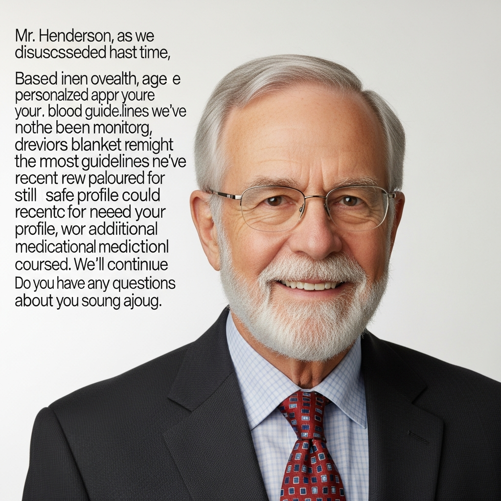 breaking-new-guidelines-impact-older-adult-bp-tre-69b903b63ba9c