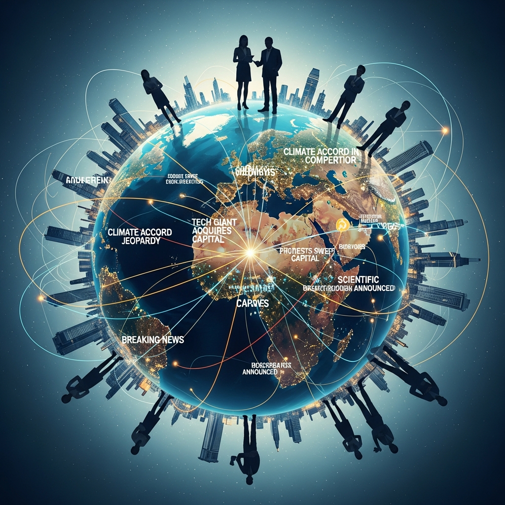 breaking-news-global-perspectives-key-issues-un-69c3902d7d663