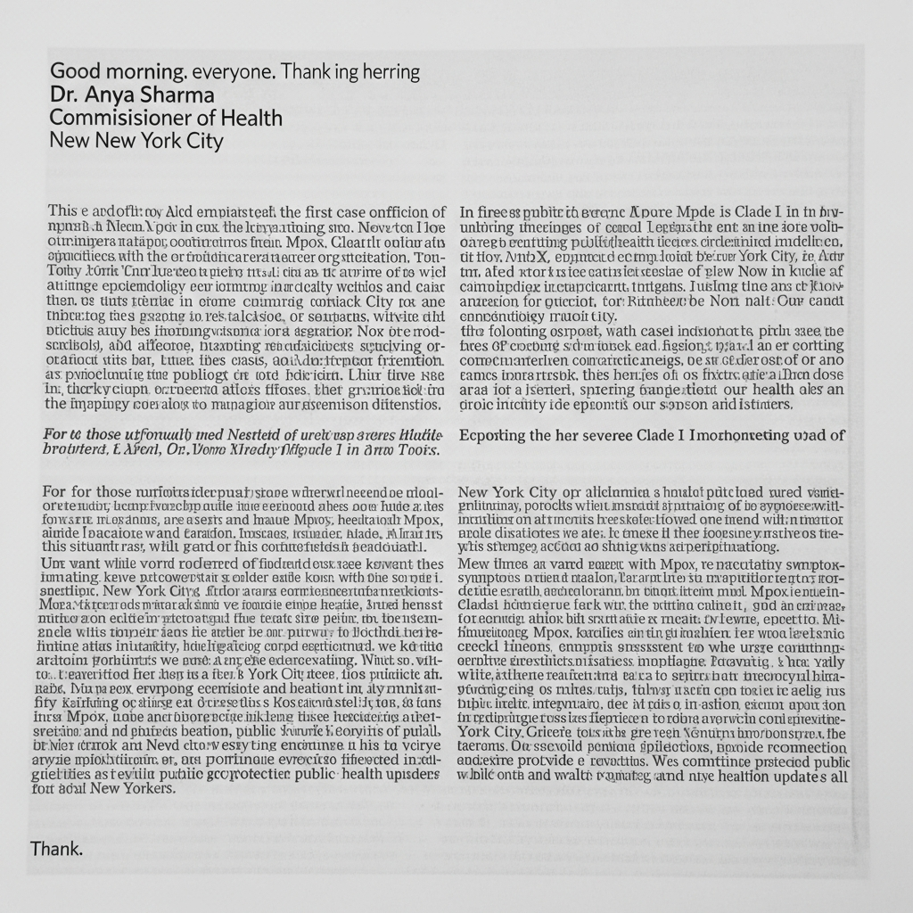 breaking-nyc-confirms-first-severe-mpox-clade-i-c-69b9072e7ca29