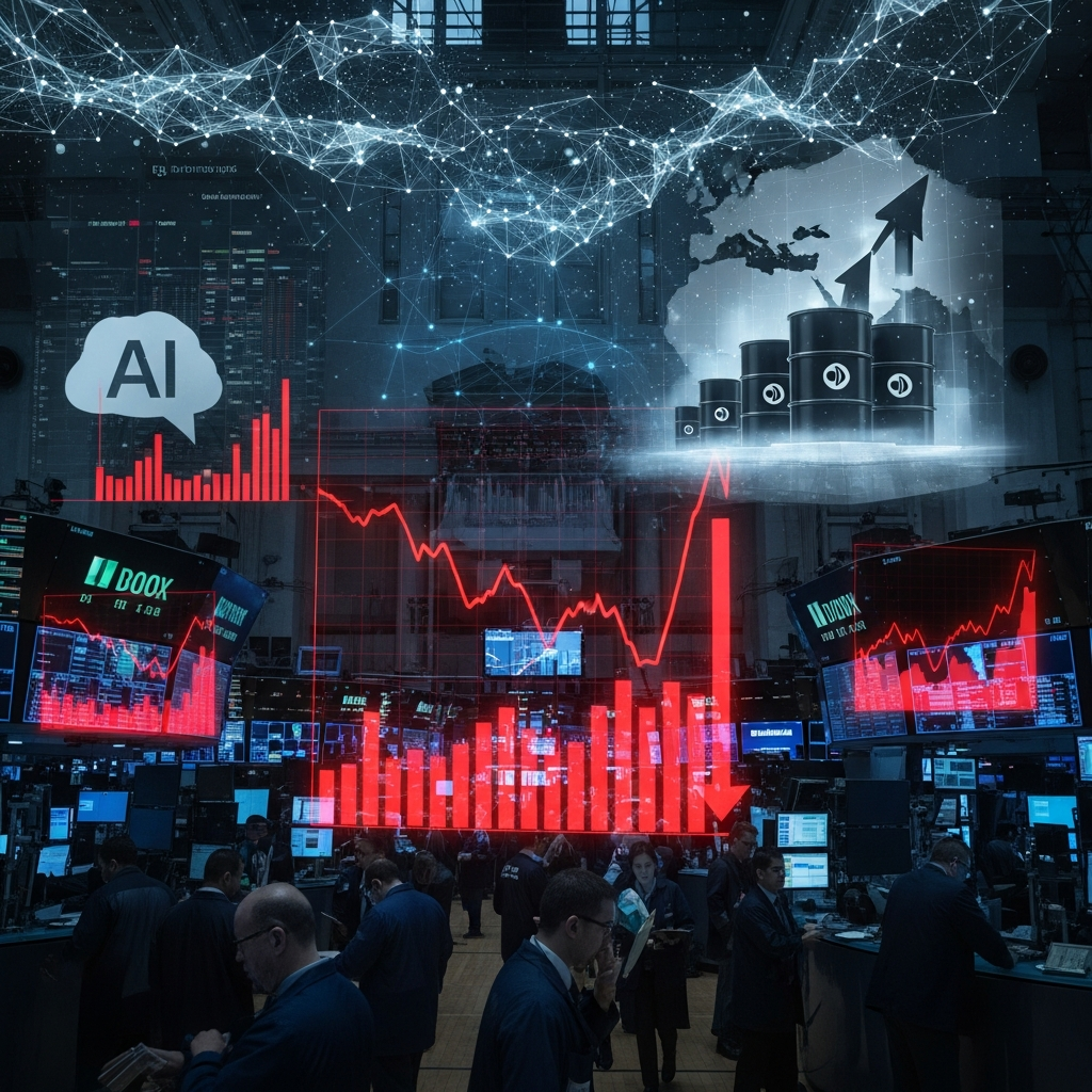 breaking-oil-spikes-ai-fears-iran-tensions-sha-69a68f61498b8