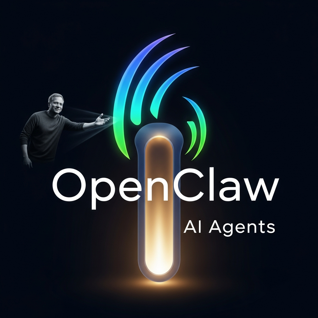 breaking-openclaw-ai-agents-hailed-as-next-comput-69bef3e3a46da