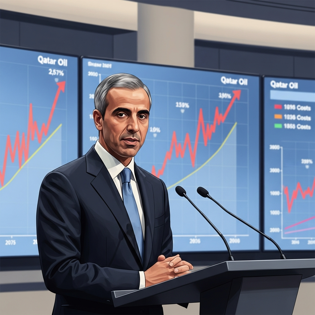 breaking-qatar-warns-gulf-oil-output-halt-global-69ad22a2d12c5